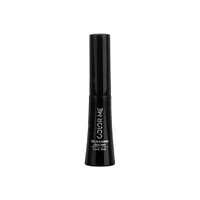 Delineador Liquido Para Ojos Color Me Negro 6 ml