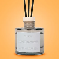 Difusor De Aroma 100 ml Fresia