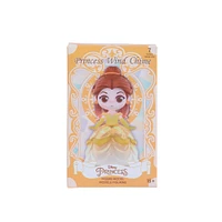 Blind Box Disney Princesas Campanilla De Viento