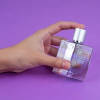 Perfume Para Hombre Sans Limites 30 ml