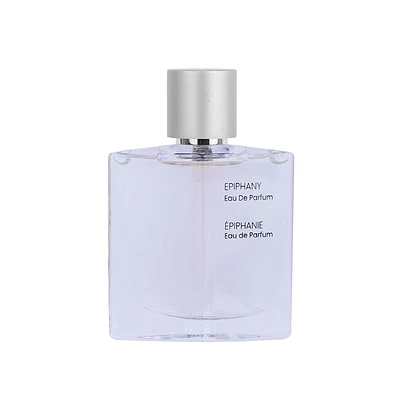 Perfume Para Hombre Epiphany 30 ml