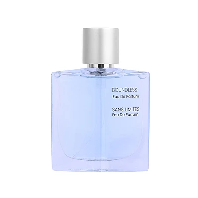 Perfume Para Hombre Sans Limites 30 ml