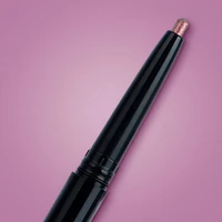 Delineador Para Ojos Glow Tono 02 Morado 0.2 gr