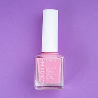 Esmalte Para Uñas Color Me Rosa Pastel 14 ml