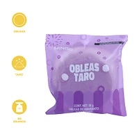 Obleas De Amaranto 50 gr Taro