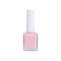 Esmalte Para Uñas Color Me Rosa 14 ml