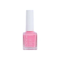 Esmalte Para Uñas Color Me Rosa Pastel 14 ml