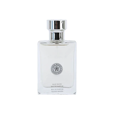 Perfume Para Hombre Blue Waves 50 ml