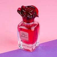 Perfume Para Mujer Rose Nocturne 30 ml Frutales