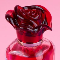 Perfume Para Mujer Rose Nocturne 30 ml Frutales