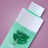 Esencia Facial 300 ml Aloe Vera