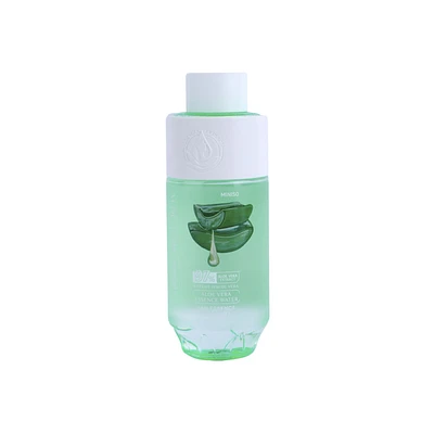 Esencia Facial 300 ml Aloe Vera