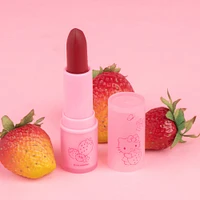 Lápiz Labial Sanrio My Melody Tono 3.5 gr