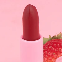 Lápiz Labial Sanrio My Melody Tono 3.5 gr