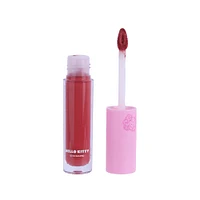 Lápiz Labial Liquido Sanrio Hello Kitty Mate Tono 3.5 gr