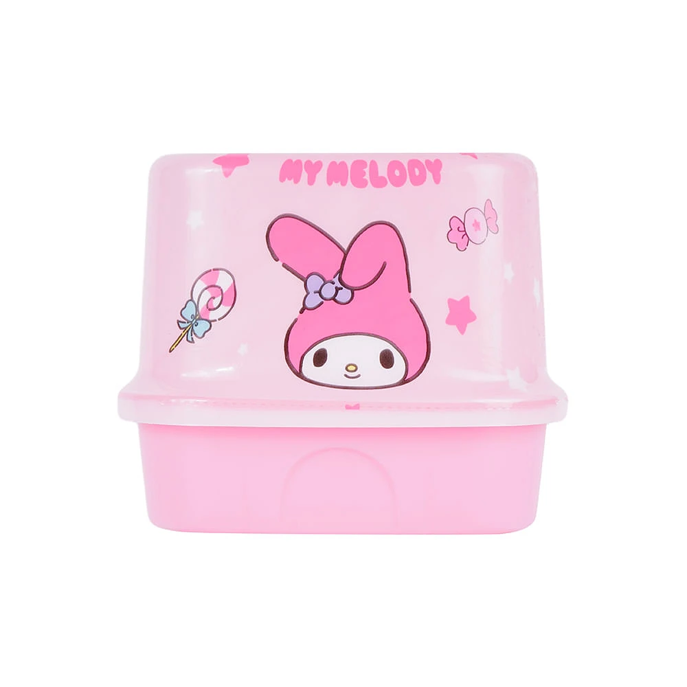 Aromatizante En Gel Sanrio My Melody 150 gr Candy