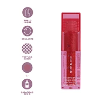 Lápiz Labial Liquido Jelly Tono 2 gr