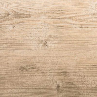 Piso Linolium Snow Oak