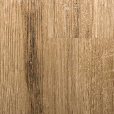 Piso Linolium European Oak