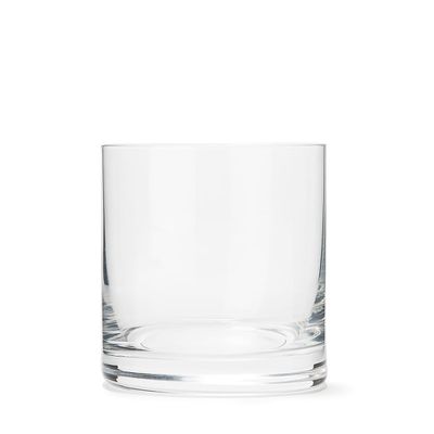 Vaso OF Barline 410 ml