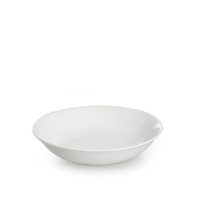 Plato Sopa Coupe 21 cm