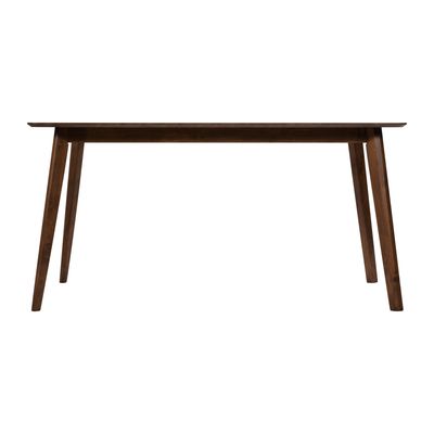 Mesa de Comedor Harris