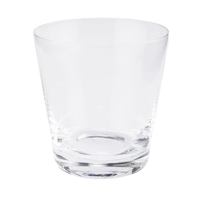 Vaso Jive OF 330 ml