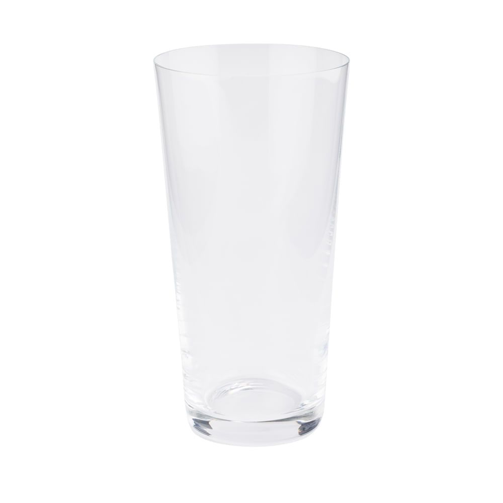 Vaso Jive HB 480 ml