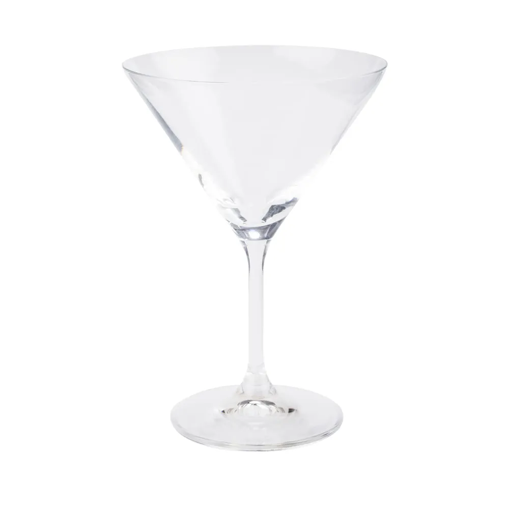 Copa Martini 350 ml