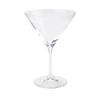 Copa Martini 350 ml