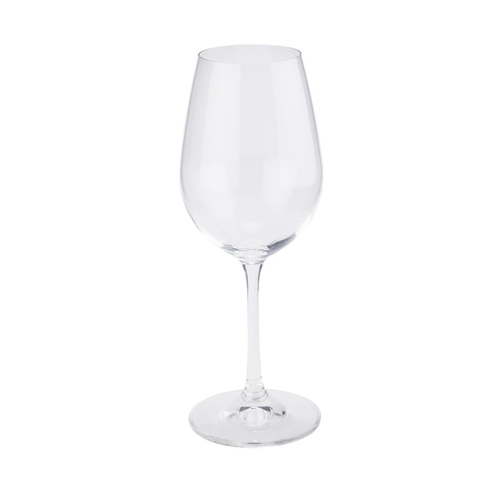Copa Vino Blanco Viola 350 ml