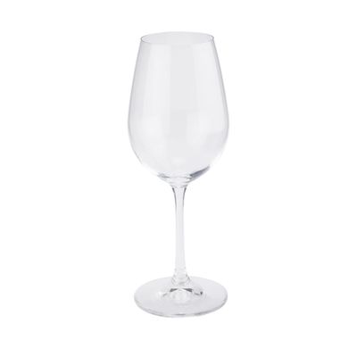 Copa Vino Blanco Viola 350 ml