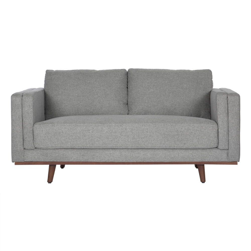 Love Seat Kali