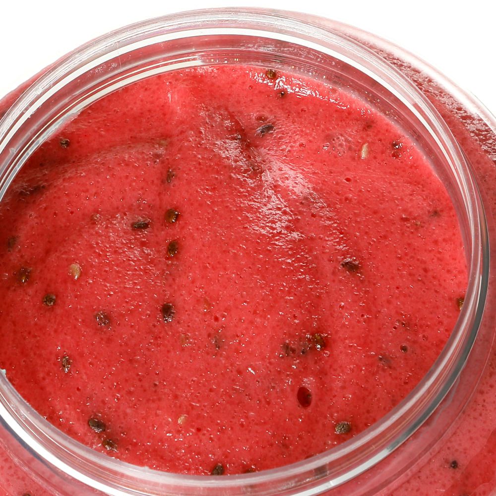 Exfoliante Sandia 250g