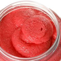 Exfoliante Frutos Rojos 250g