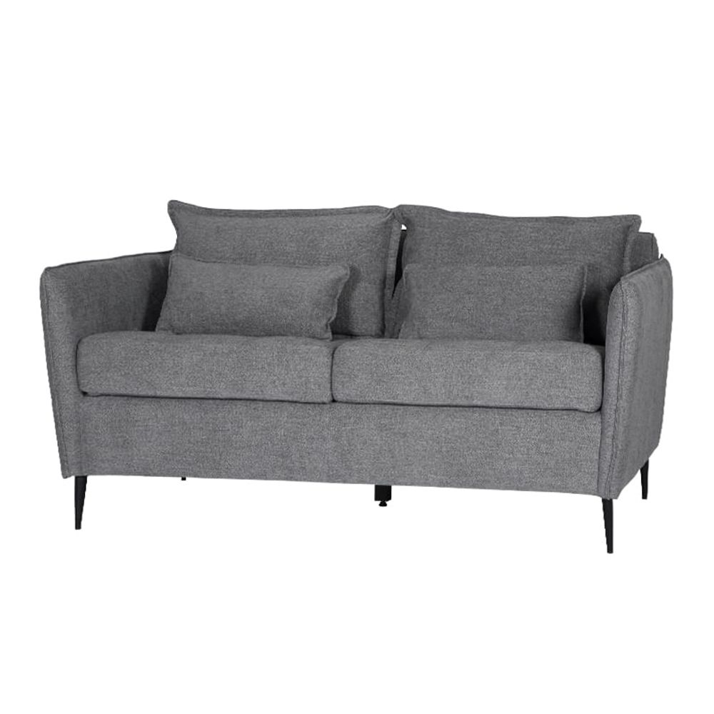 Love Seat Monza