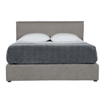 Cama Lazio King Henry Granito