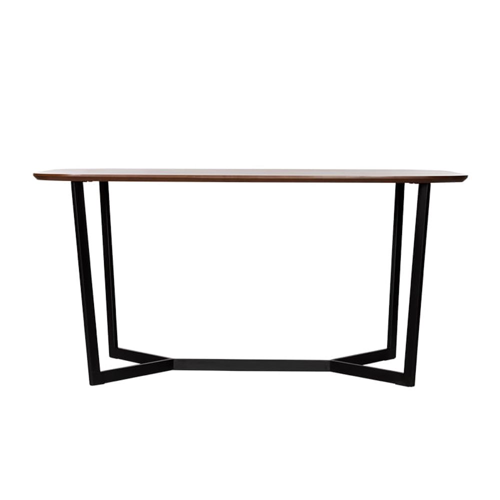 Mesa Comedor Nueva Klee 160X90