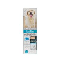 Difusor Antiolor Perro  100ML