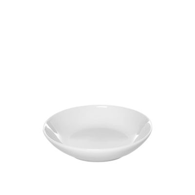 Bowl Med. Coupe 16 cms