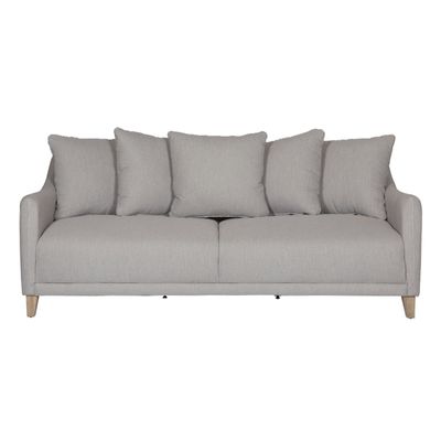 Sofa Broen