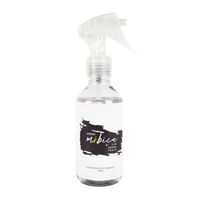 Aroma Mobica en Spray 150 ml