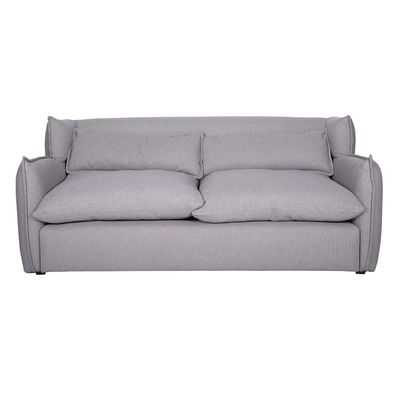 Love Seat Luksus