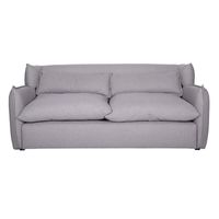 Love Seat Luksus