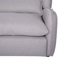 Love Seat Luksus