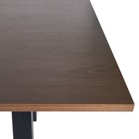 Mesa de Comedor Tokio