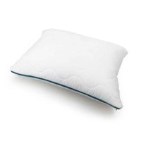 ALMOHADA SOFT&FIRM