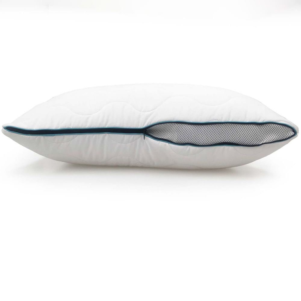 ALMOHADA SOFT&FIRM