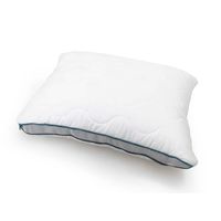 ALMOHADA SOFT&FIRM