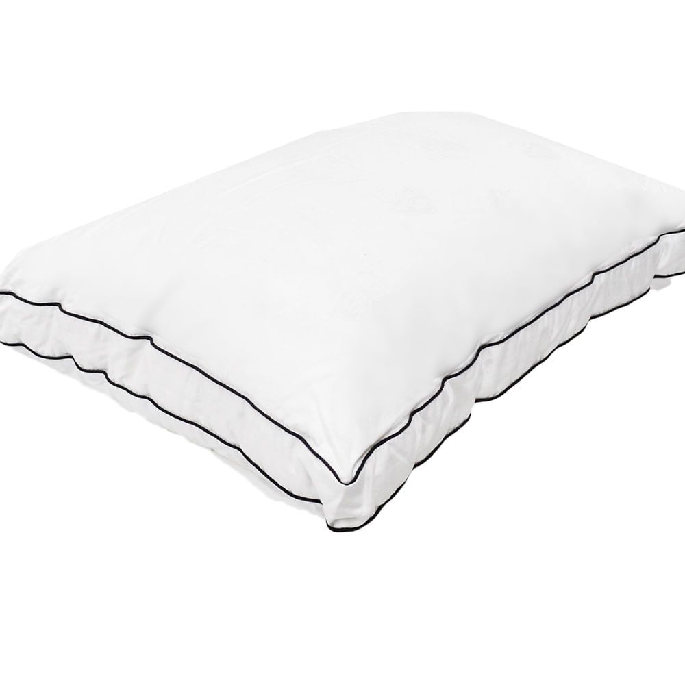 ALMOHADA GRAVITY KING SIZE